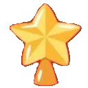xmas_a18