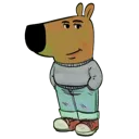 M_chillguy M_chillguy