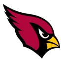 Cardinals
