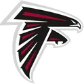 Falcons