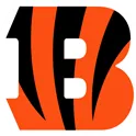 Bengals