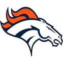 Broncos