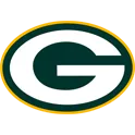 Packers