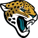 Jaguars