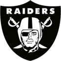 Raiders