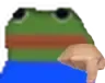 HERE