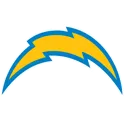 Chargers