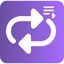 MloopQ