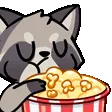Popcorn