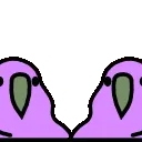 mergeconflictparrot