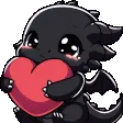 sin_dragon_heart