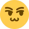 ProblemTime