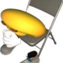 TrueDamn Discord emoji
