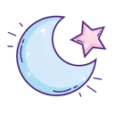 cute_moon