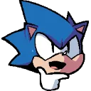 thinkfast thinkfast