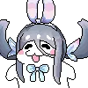0morp_nod