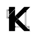 kelvin