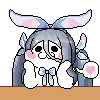 0morp_heart 0morp_heart