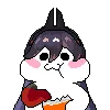0levia_snacks
