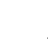 0luven_loading