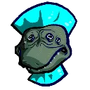tulip_dread