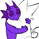 durple_hug durple_hug