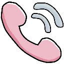 userphone_6583