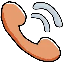 userphone_6633