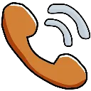 userphone_6664