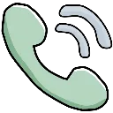 userphone_6745