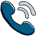userphone_6797