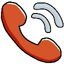 userphone_6884