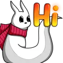 SlugHI SlugHI