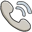 userphone_7029