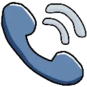 userphone_9065