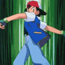 pokemoncatchanim