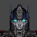 Prime_dead Discord emoji