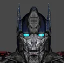 Prime_dead