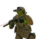 Armypepe