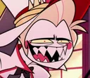 WHEEZE
