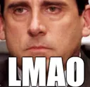 ha