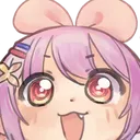 akariYippeee