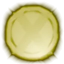 GoldXDreamie