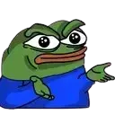 pepe_aise_kaise_bc pepe_aise_kaise_bc