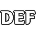 DEF