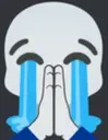 skullcryhelppp