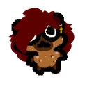 ano
