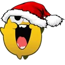 Steamfestive