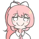 riifuHehe