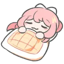 riifuSlep